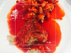 -亢龙太子酒轩(东湖店)