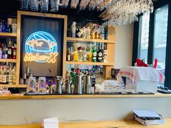 -e+粉店(康王北路店)