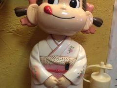 -胜代日本料理(云程巷小区店)