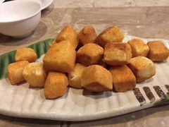 -牡丹江世茂假日酒店