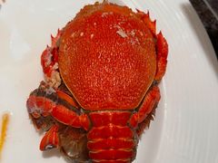 -海景花园大酒店·西餐厅