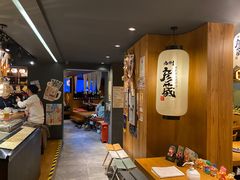 -九州酒场ひこぞう(2号店)