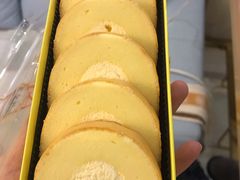 -面包新语(吾悦国际广场店)