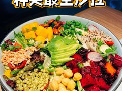 -幸薈飯堂