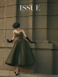 -至臻微拉婚纱摄影