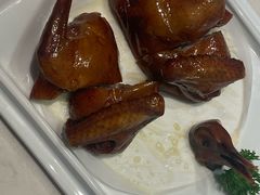 -大儒小厨·苏浙菜(瑞虹太阳宫店)