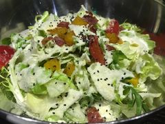 -HIHE Bistro·Oyster Bar(华熙live店)