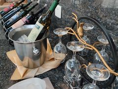 -虹桥机场国航贵宾室v8