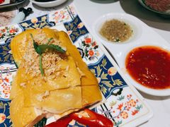 -發起人·肉骨茶(万象汇店)