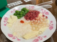 -池嬢拌粉(上海首店)