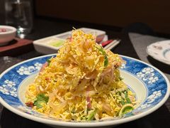 -玖五京菜(杭州城北万象城店)
