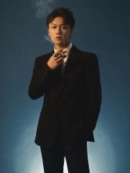 -绝对人气写真艺术中心