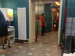 -德龙火锅(松源街直营店)