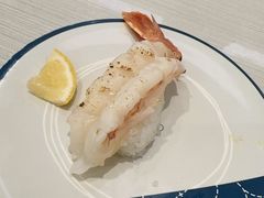 -滨寿司(高新伊藤店)