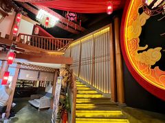 -E+有冰工厂·昆仑寒宫2(五角场店)