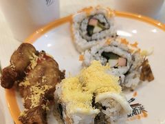 -快乐爱斯米牛排自助(吾悦广场店)