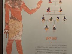 -浙江西湖美术馆