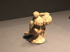 -东京国立博物馆