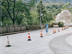-虹口漂流