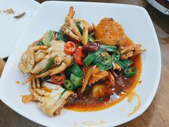 -小二郎私房菜(鼓浪屿店)