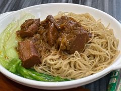 -竹园竹升面(西关总店)