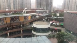 -喜喜月子(瑞虹天地店)