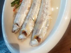 -绍兴老味道·非遗门店(银泰城店)