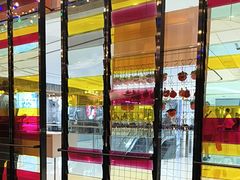 -稻香饭店(IFS国金中心店)