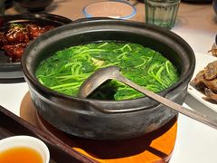 -荟廷·晶萃(陆家嘴尚悦湾店)