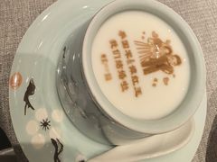 -星·South Beauty·俏江南(国贸店)