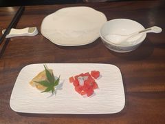 -山外山·林语花园餐厅