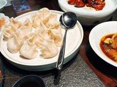 -浩运海鲜·16年专注青岛菜(石老人店)