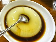 -泸州白糕(慈善路店)