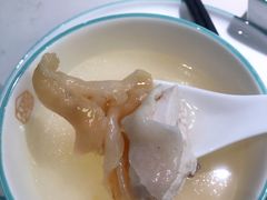 -椰客·海南椰子鸡(新塘永旺梦乐城店)