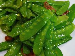 -大江南食府(石景山店)