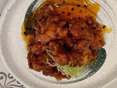 -岭南海晏楼(东晓南店)