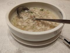 -庐州太太(南七里店)