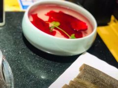 -三兴涮羊肉(荣安大街店)