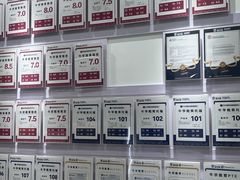 -牛学教育雅思托福PTE·小语种培训(小寨校区)