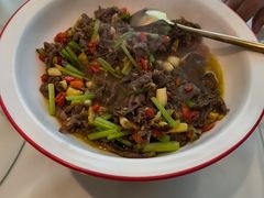 -巡耕记·湖南土菜(长湖店)