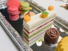 -Wei菋·Le Bistrot