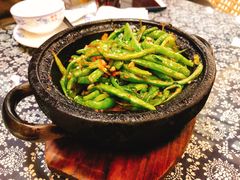 -苏州人家(锦溪镇店)
