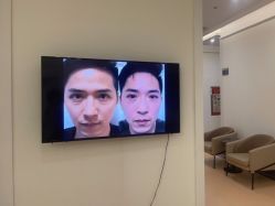 点击看大图 -广州健丽·去眼袋医疗美容机构