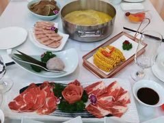 -红门金汤·港式火锅(英皇集团中心店)