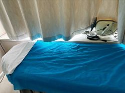 -天津健丽·去眼袋医疗美容机构