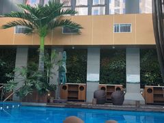 -固安来康郡来康温泉