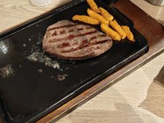 -必胜客(海光寺店)