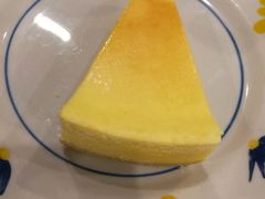 -萨莉亚意式餐厅(玉泉路物美店)