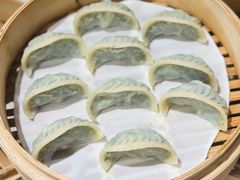 -鼎泰丰(南门店)