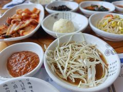 -青鹤谷(苏州店)